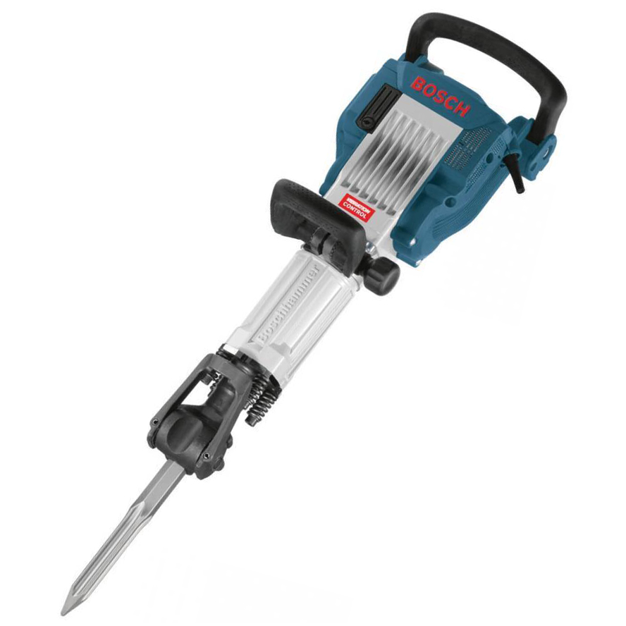 Jack Hammer Sewa / Rental Jack Hammer 