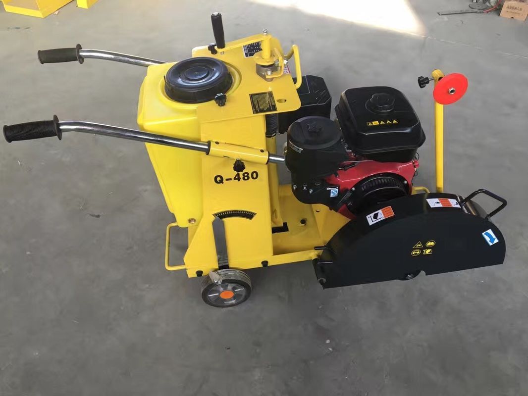 Beton Cutter Sewa / Rental Beton Cutter 