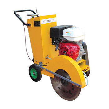 Beton Cutter Sewa / Rental Beton Cutter 