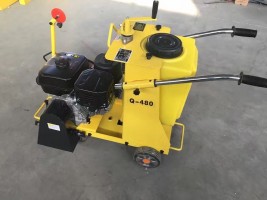 Beton Cutter Sewa / Rental Beton Cutter 