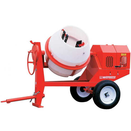 Molen ( Mortar Mixer ) Sewa / Rental Molen ( Mortar Mixer ) 