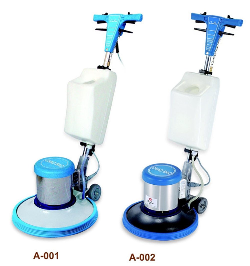 Mesin Poles Lantai Sewa / Rental Mesin Poles Lantai 