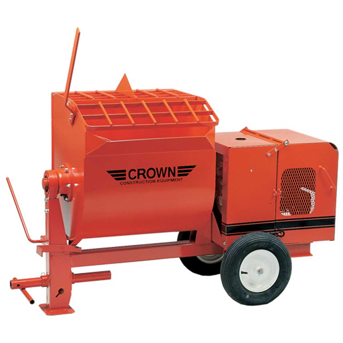 Molen ( Mortar Mixer ) Sewa / Rental Molen ( Mortar Mixer ) 